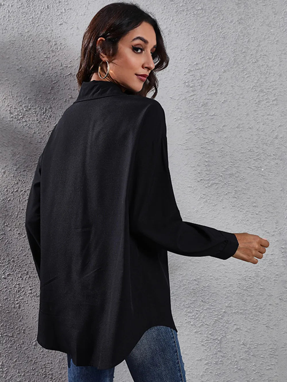 61b9ea59-2e73-4e57-b6cf-e39d90d33018-Max