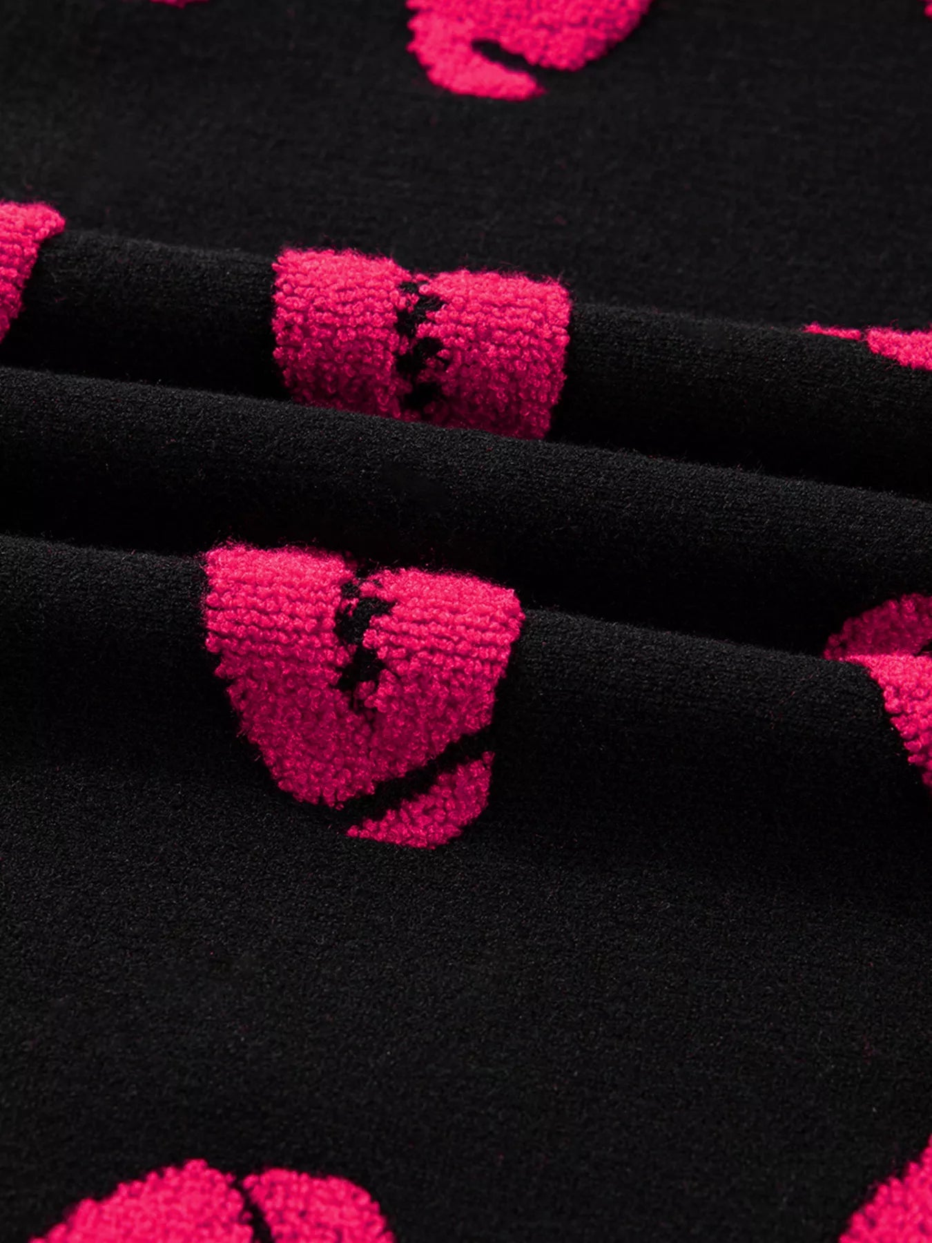 c7d8c8c4b53d4d3fbd299338500af642-Max-Origin