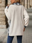 00d2c8cd-1e57-4628-8663-d2bdfd193847-Max