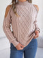 03b9759f-b3b3-4f29-9f43-9ba80faedf3c-Max-Origin
