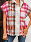 0a81229ad53b495e84c201a4885d1964-Max-Origin