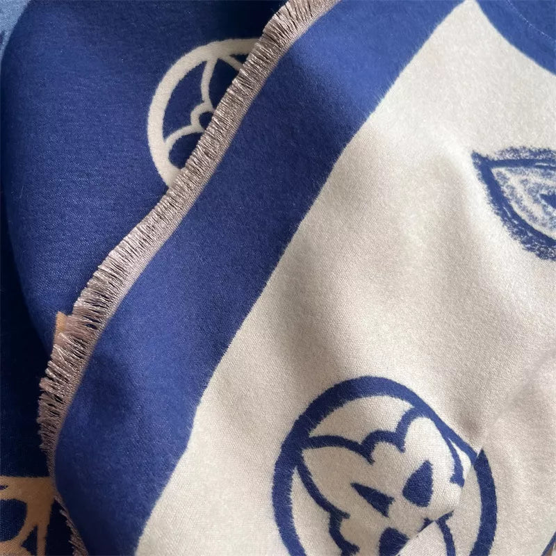 0b43d153-3f98-4564-b86b-fa6203c811f8-Max-Origin