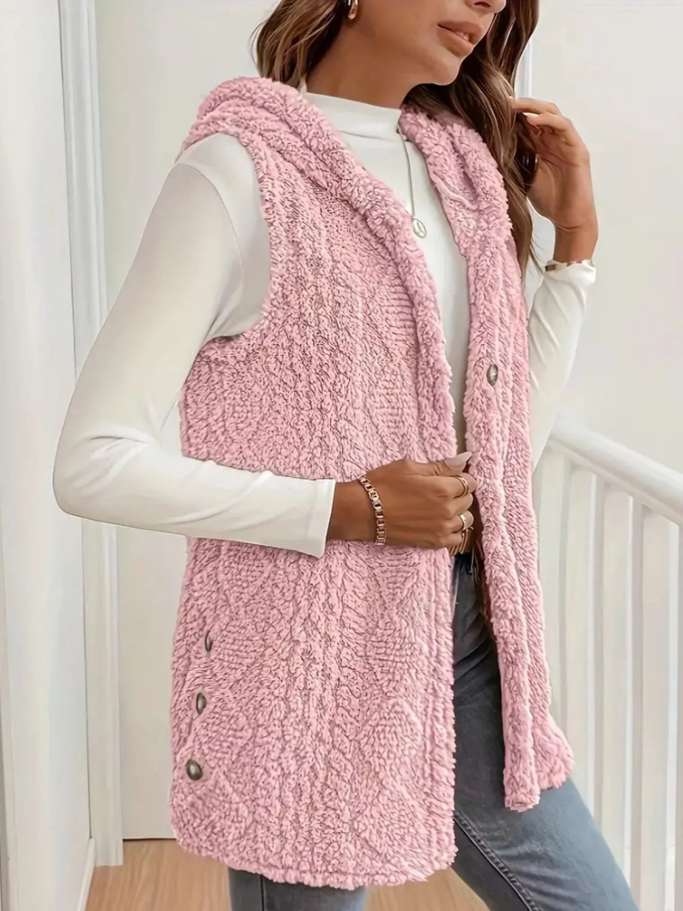 0e9a7c65-a44f-4efe-8a9d-6680dcbaf38b-Max-Origin