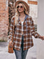 0fb16793-b472-495d-af11-414db94ea43c-Max-Origin