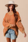 10b20843844f4b3385a0611686b27578-Max-Origin
