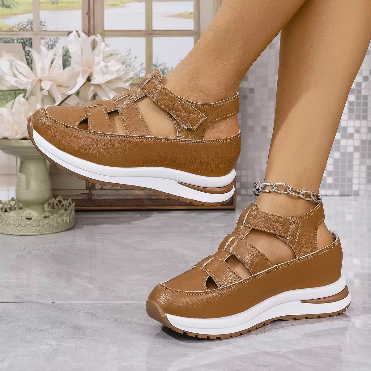 17378276dc2649babae9aafbb481999e-Max-Origin