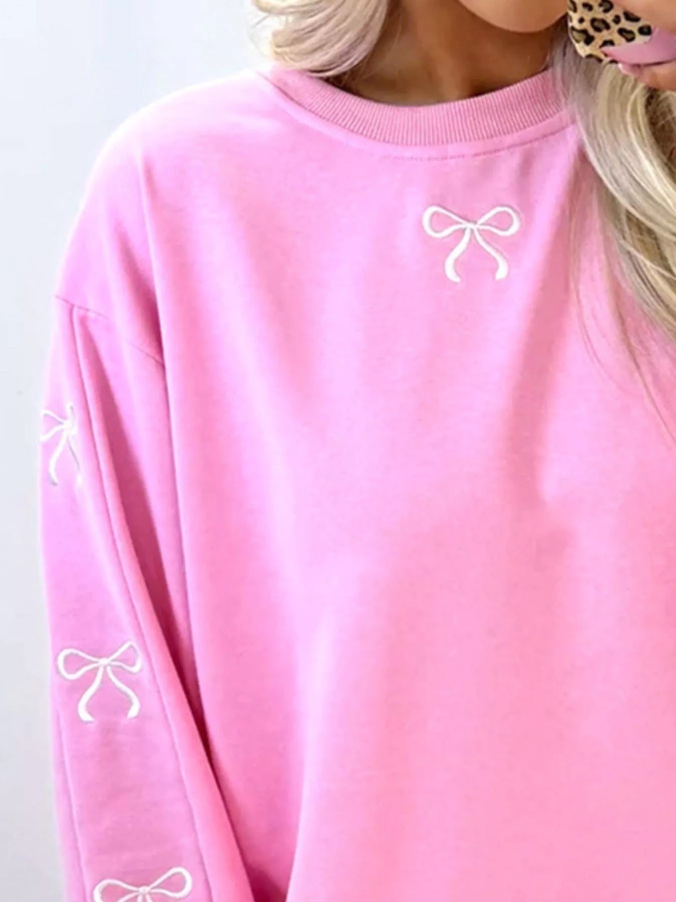 1a1a5d83-e43d-49e1-8ad3-afa05a14c4c7-Max-Origin