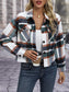 1ee73108-4587-4a42-bbc1-754bb5d486cb-Max-Origin