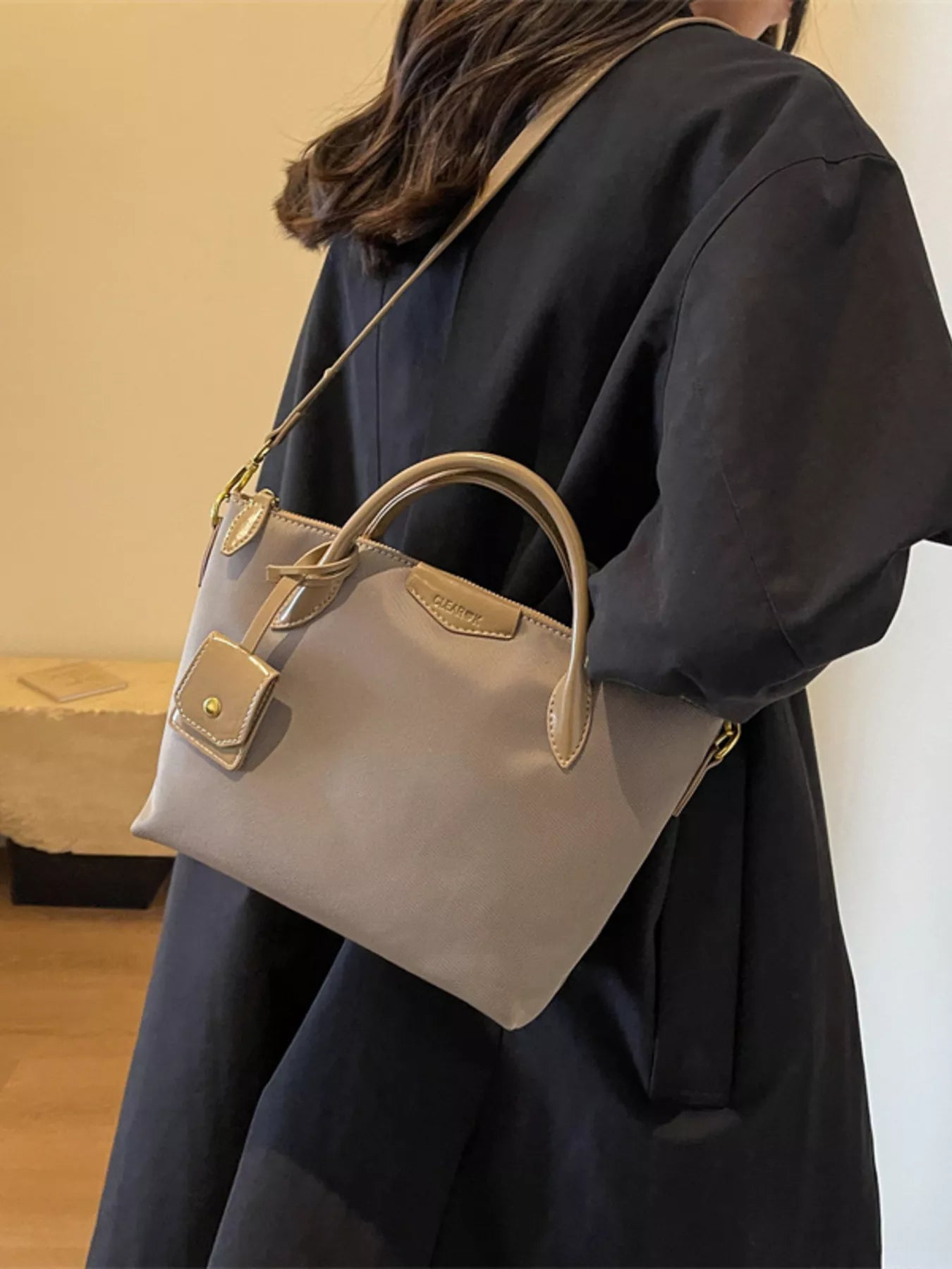 1fb9d746563d42258e042e3547e8339b-Max-Origin