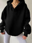 20a165331a754de691997b7c4539152d-Max-Origin