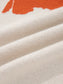 298bb34b381b4383a2907fa68e6727a6-Max-Origin