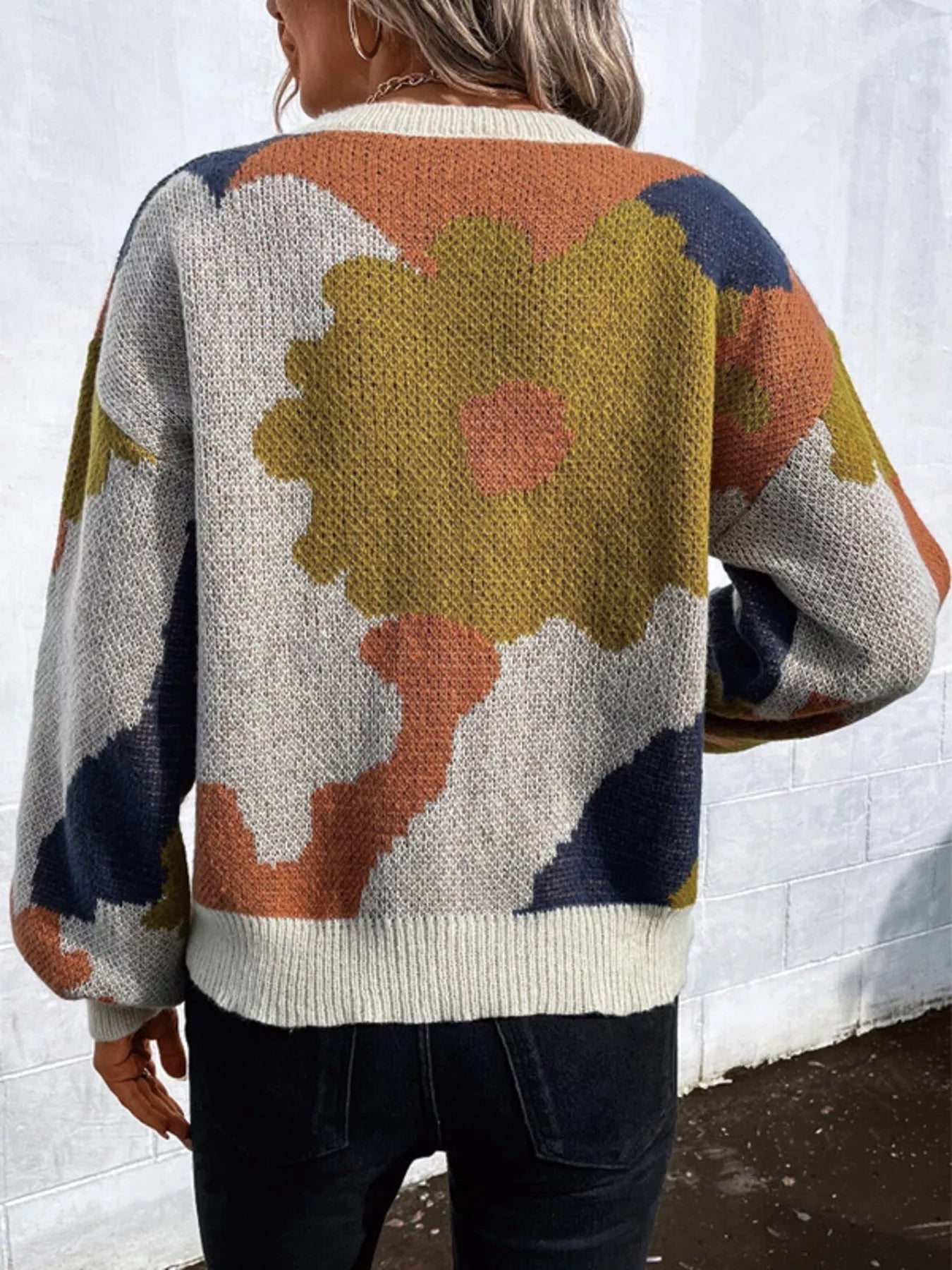 3037b24fb9784e2d87202c2ecfa765a2-Max-Origin