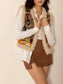 34112e2d-f932-4f36-9ca3-bd495e8fa91b-Max