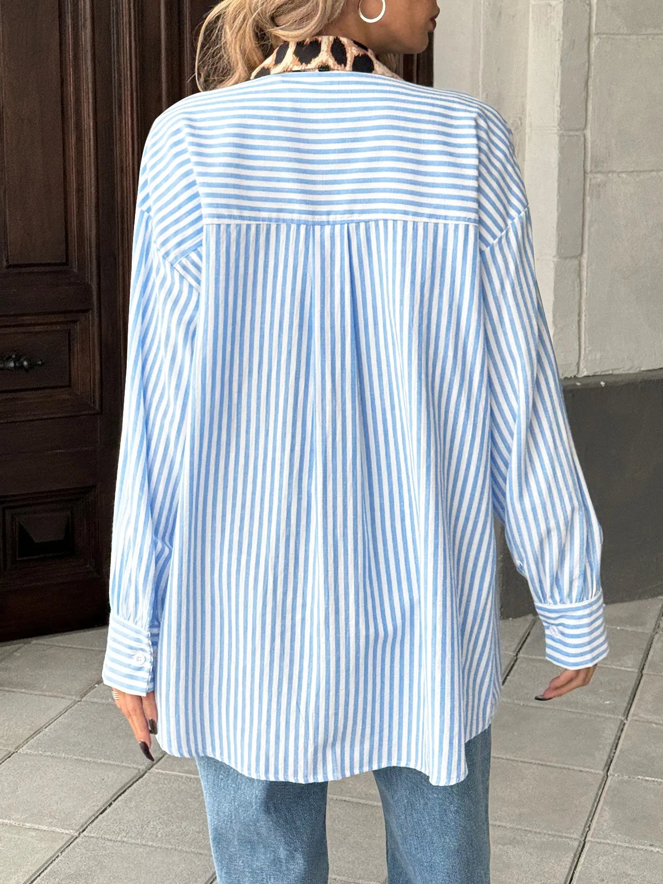 3426aef0-5bda-4da4-b541-3acd0184760a-Max-Origin