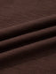 34906196b615406e937ec24d16035128-Max-Origin