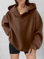 34d21186fde34f06a9cb24920ec8c134-Max-Origin