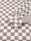 36ad6e76a224426ea4f75470131a49bf-Max-Origin