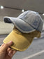 372424ea-45c6-4d00-b7f3-451283450c40-Max-Origin
