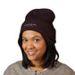 The Homebody Club Beanie