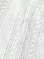 3ceca6ad-2477-4781-be21-8a24c55d8b4b-Max-Origin