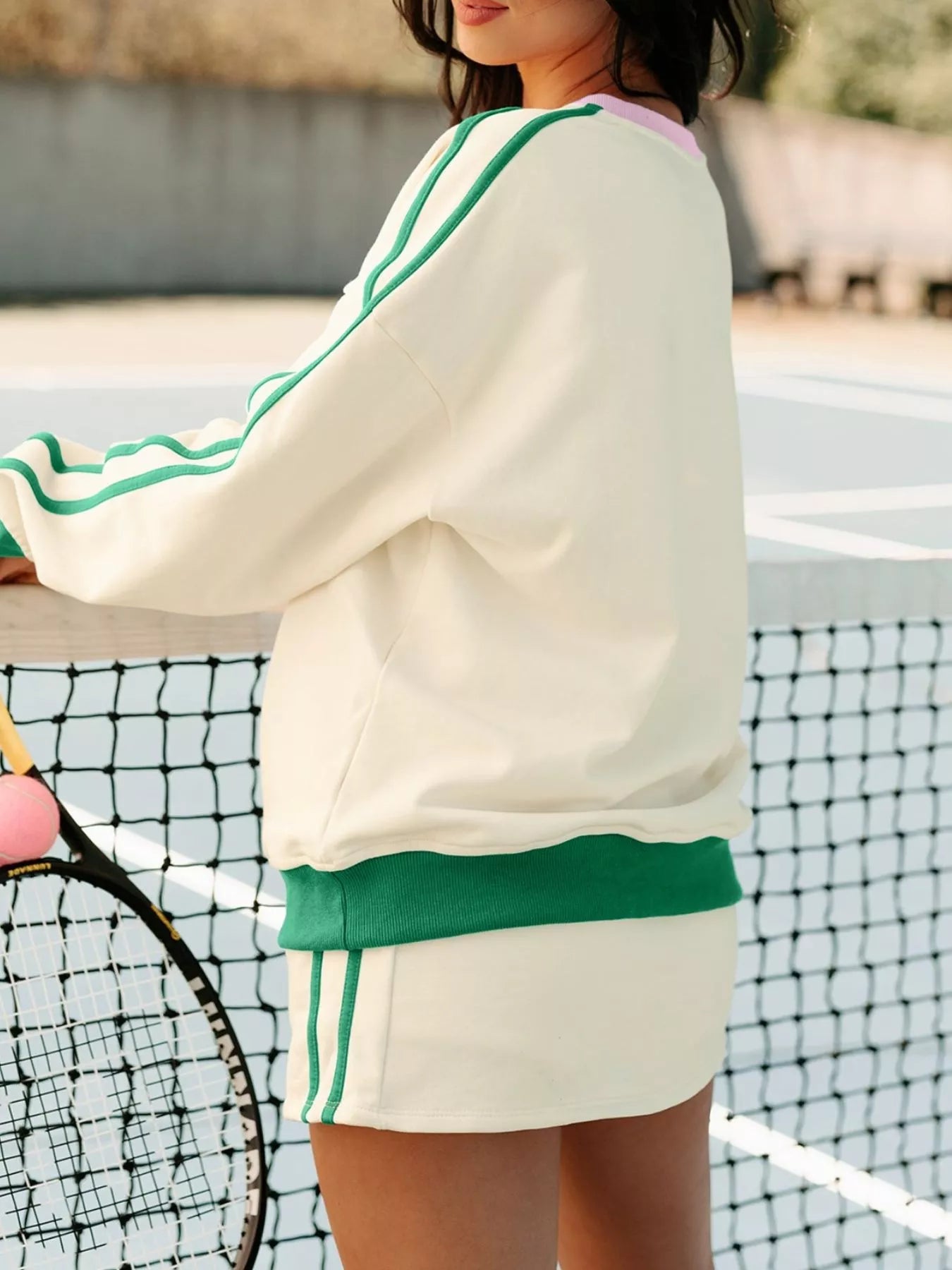 3d9c286f-43d8-40fd-b974-a990e1483631-Max-Origin