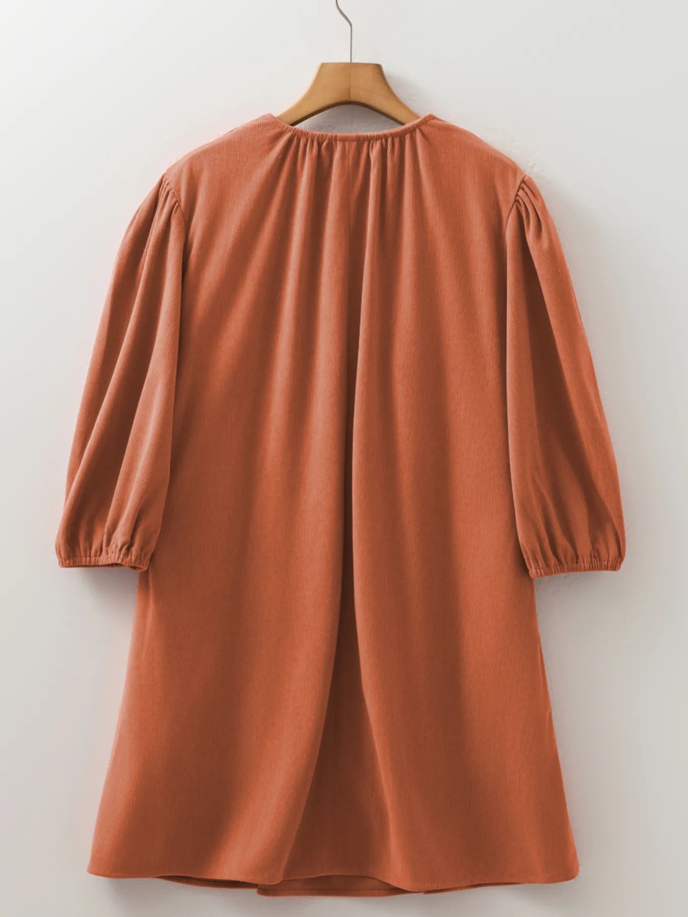 4d5b60b79e5c4b90a250e5bbf73f0ca7-Max-Origin