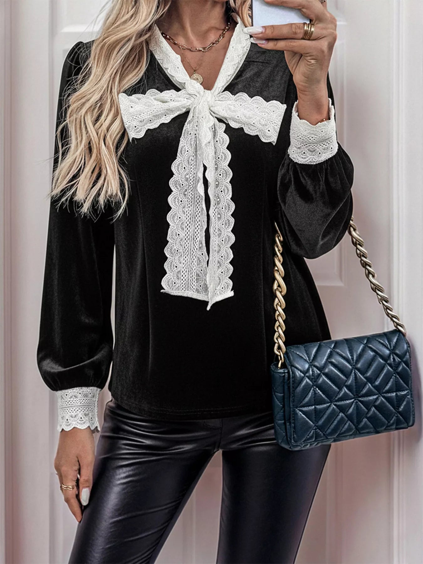 4d7d46bebbba4c8f92322cbaa55225ed-Max-Origin