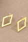 Shine & Shape Studs