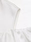525a543100664e9e9583098b0068aa32-Max-Origin