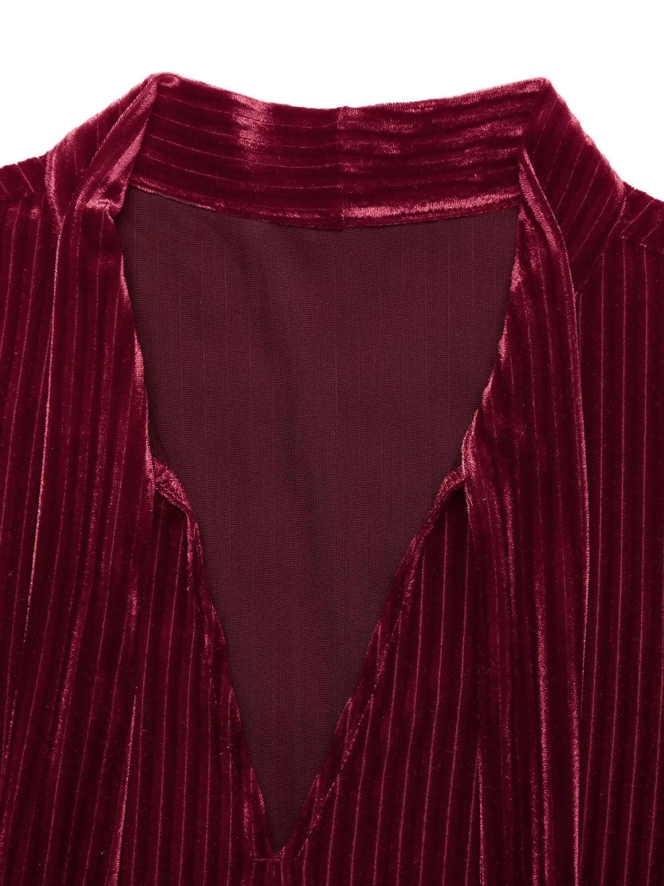 54107383dbcc46b89bd3f6f3d9363d8d-Max-Origin