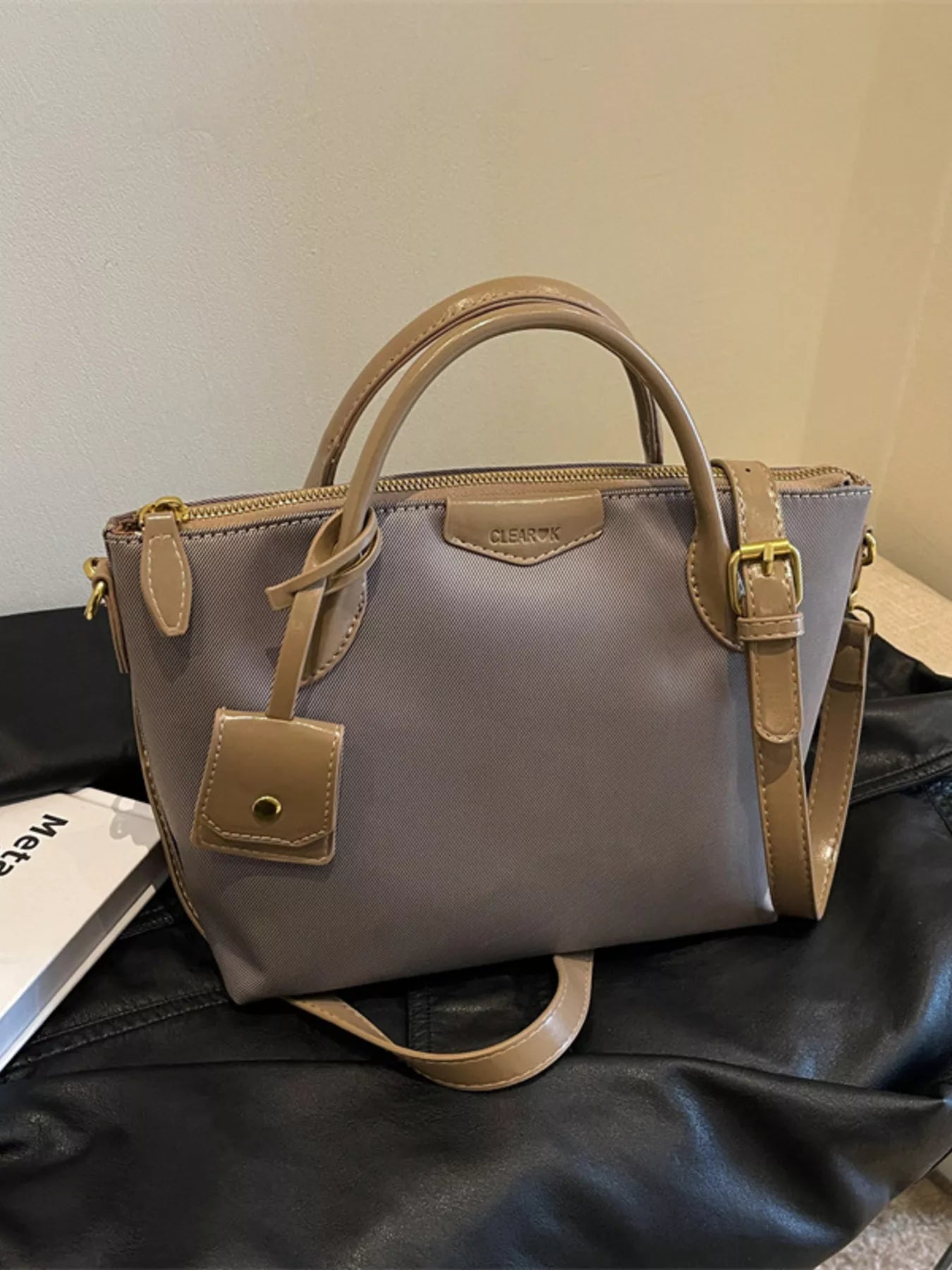 596fc60f8a114717b27949f9eb7ba088-Max-Origin