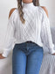 5d568ccb-1de2-4eb5-b2ca-9d6a03361f86-Max-Origin