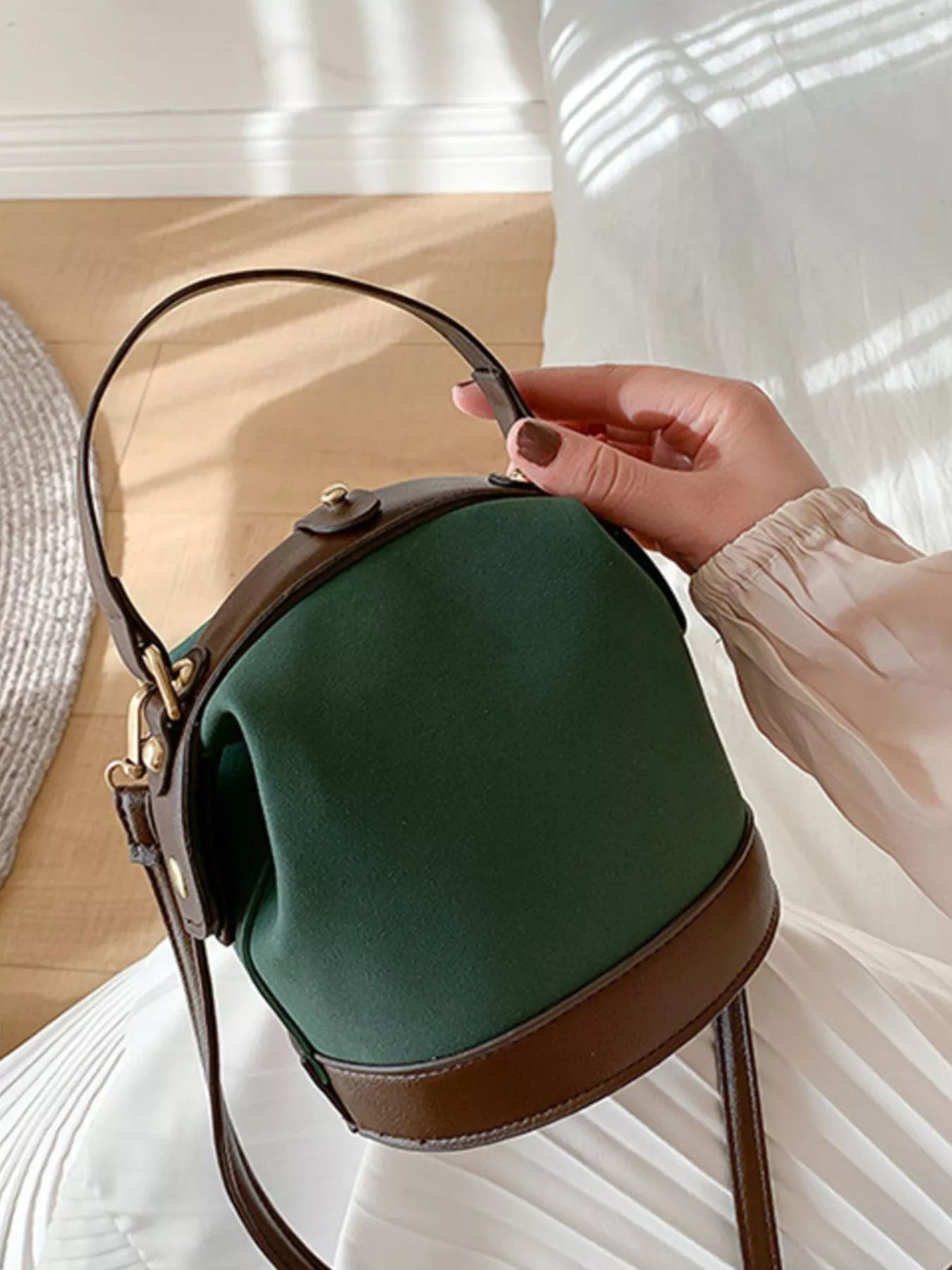 5d570b56-7107-4a5d-981c-c01d15bbe1b1-Max-Origin