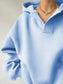 5ea48b3d-6c80-4685-8773-ba6709f6b6bc-Max-Origin