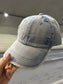 655d10c0-4d01-4c9d-a3b2-23fb58a8f351-Max-Origin