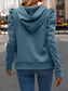 68875097-4c2e-4fee-a027-7b771ca14e18-Max-Origin