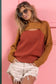 68f7d891a02c4cc9a1b2d928438cedc1-Max-Origin