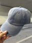 6945f86d-eadc-4825-8b91-30ddaa4f3b68-Max-Origin
