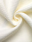 6b08c29fa1a24a2a894c79c8d7a3d78b-Max-Origin