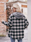6c974597-93aa-43c2-a3a7-0b1385d772dd-Max-Origin