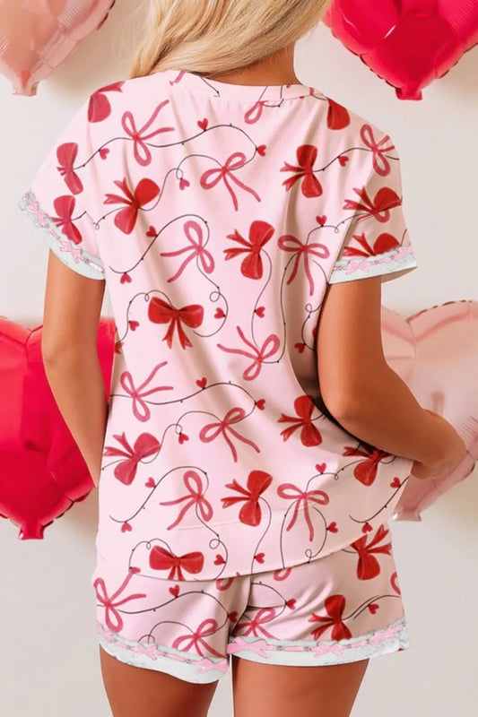 6ddbf3be-6710-4a58-910a-53eff1195a87-Max-Origin