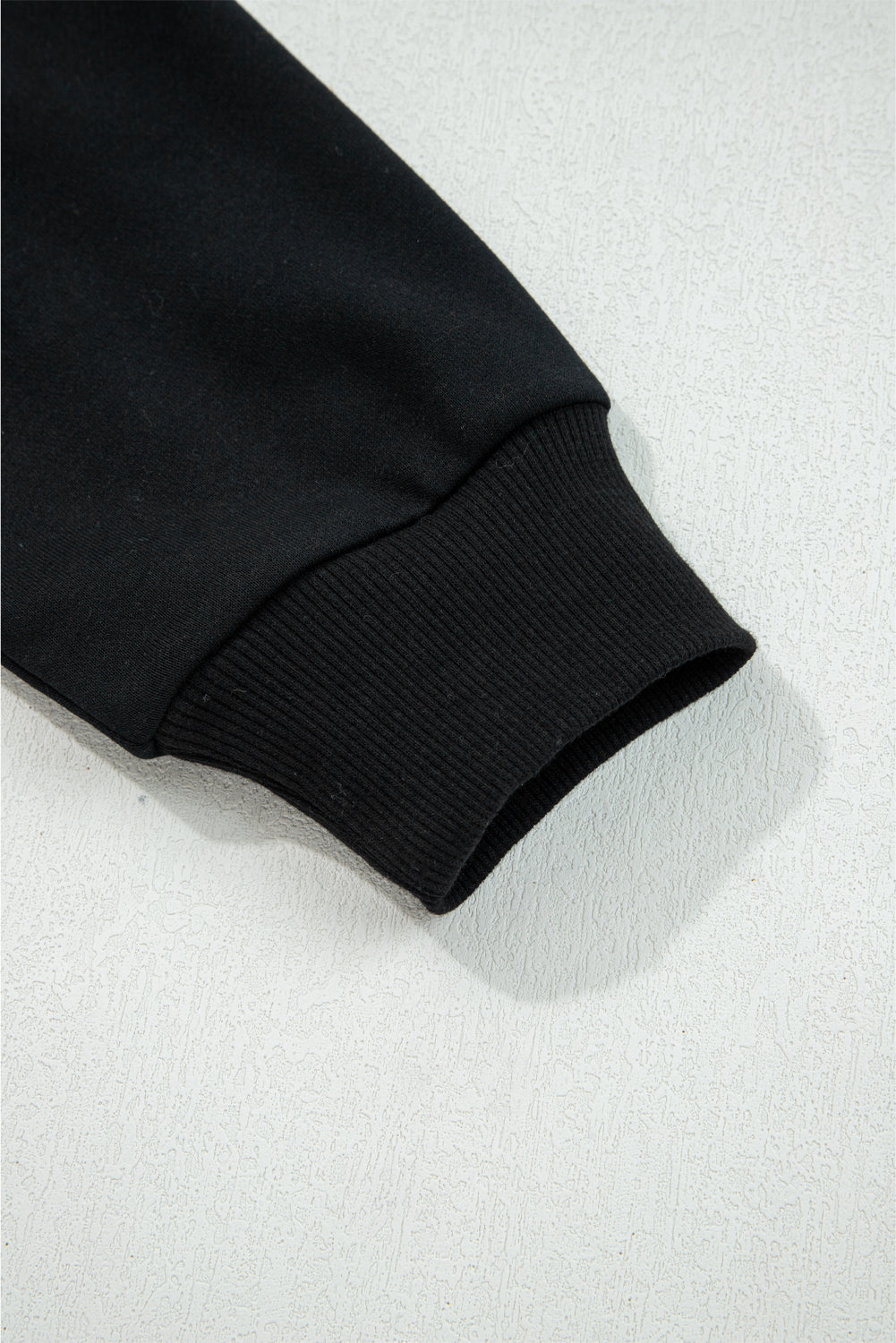 Game Day Bow Sweatshirt