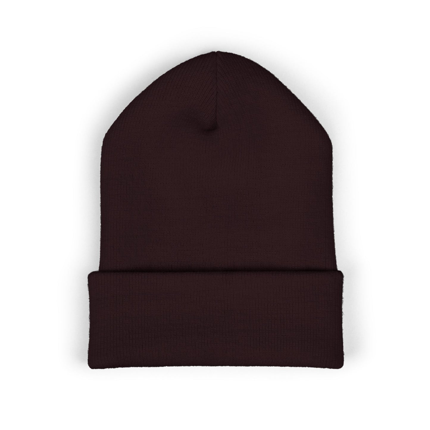 The Homebody Club Beanie