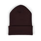 The Homebody Club Beanie
