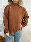 7637ca4ca2134073a819db9abb4c4078-Max-Origin
