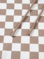 78eb663f9f434441a608c135e6b57b29-Max-Origin