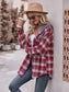 7bf92154-e719-40c7-bb6f-d60a05ec306c-Max-Origin