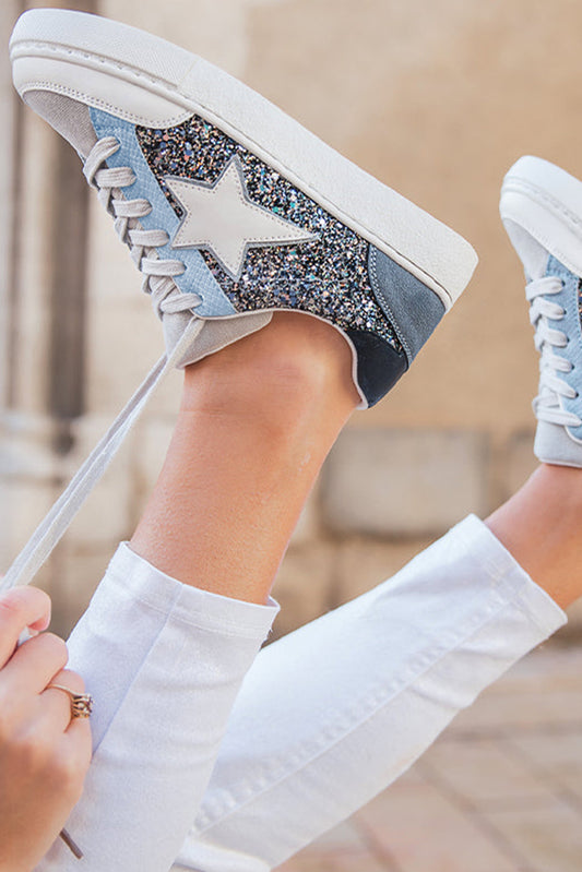 Starstruck Sneakers