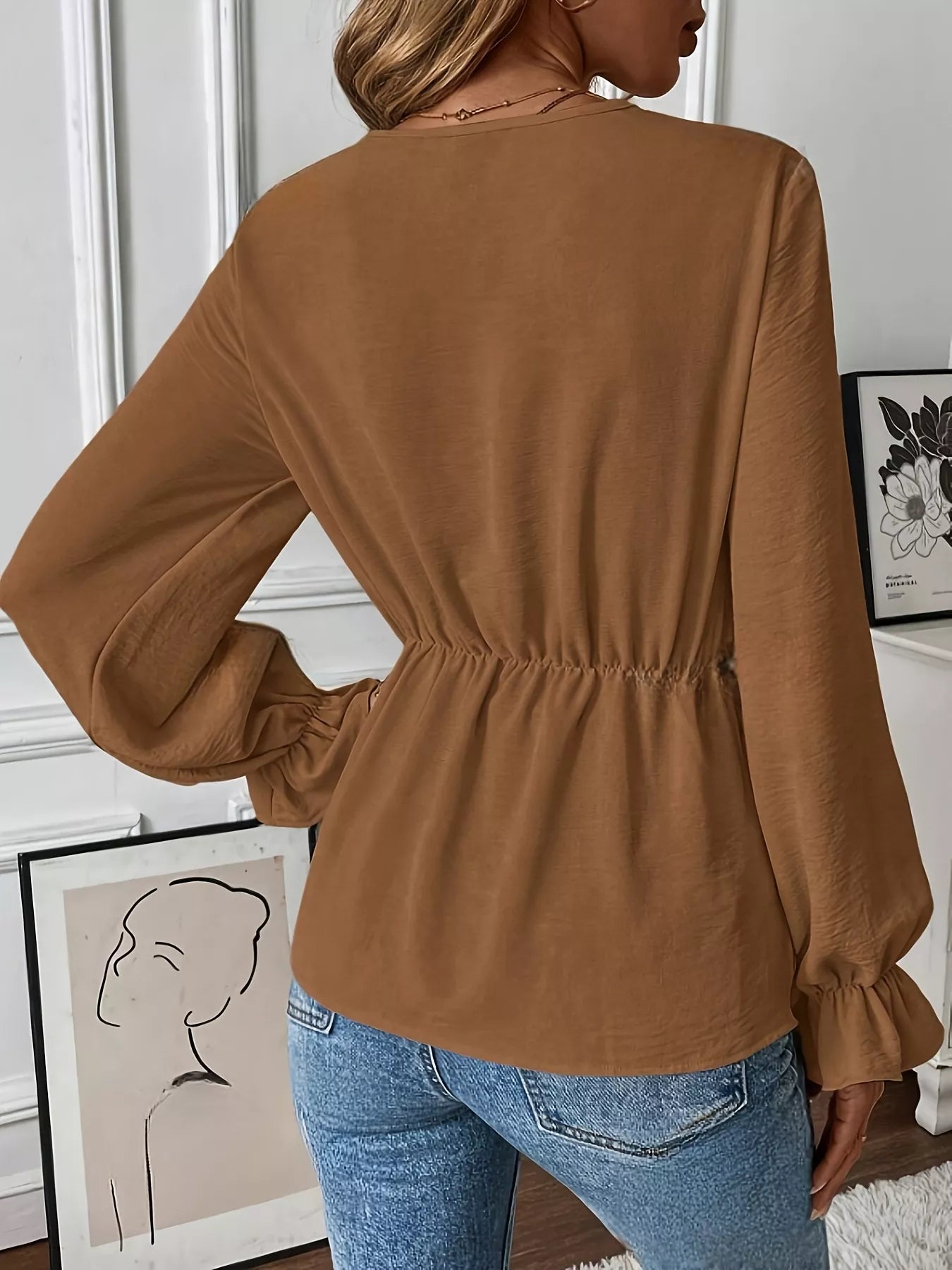 80dfd398ffaf4b58852a4b5f230bc874-Max-Origin