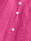 8685890f-f681-4f41-90b9-38c2a465e598-Max-Origin